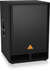 VQ1800D_P0AX1_Left_XL