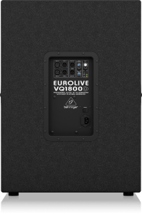 VQ1800D_P0AX1_Rear_XL