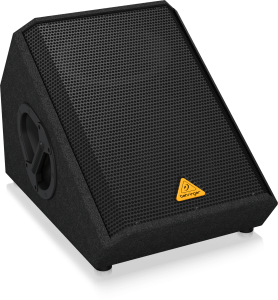 VS1220F_P0A4S_Left_XL