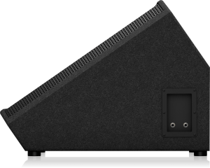 VS1220F_P0A4S_Other_XL