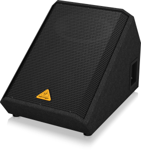 VS1220F_P0A4S_Right_XL