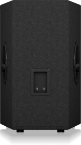 VS1520_P0A4T_Rear_XL