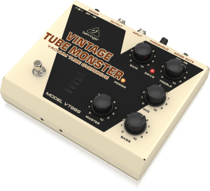 VT999_P0519_Right_XL