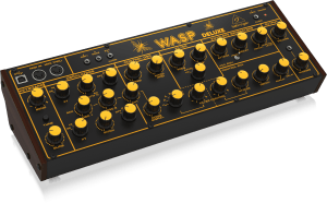 WASP-DELUXE_P0DN6_Left_XL