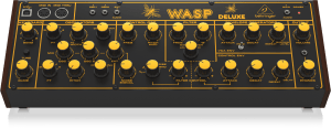 WASP-DELUXE_P0DN6_Top-Front_XL
