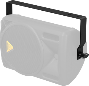 WB208_P0A2X_Other_XL