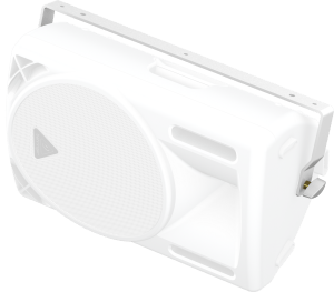 WB212-WH_P0A1M_Other_XL