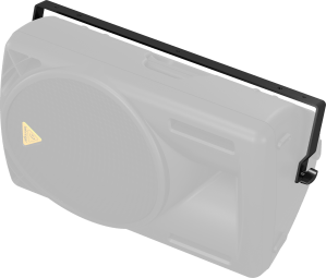 WB215_P0A00_Other_XL