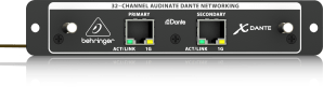 X-DANTE_P0AZR_Left_XL