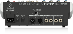 X1204USB_P0A0H_Rear_XL