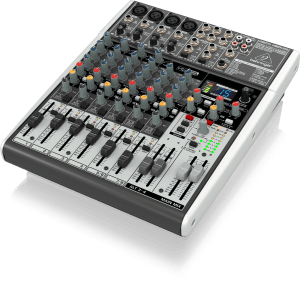 X1204USB_P0A0H_Right_XL