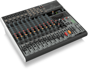 X1832USB_P0A0K_Left_XL