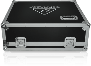 X32-COMPACT-TP_P0B18_Other2_XL