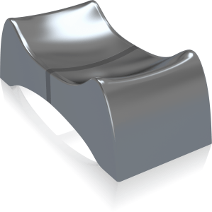 X32-FADER-KNOBS_P0AWE_Left_XL