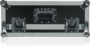 X32-PRODUCER-TP_P0B19_Other3_XL