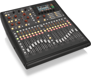 X32-PRODUCER_P0AWQ_Left_XL