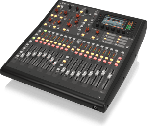 X32-PRODUCER_P0AWQ_Right_XL