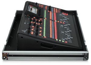 X32-TP_P0AUJ_Left_XL