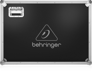 X32-TP_P0AUJ_Other2_XL