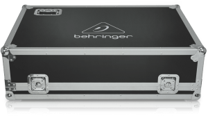 X32-TP_P0AUJ_Other3_XL