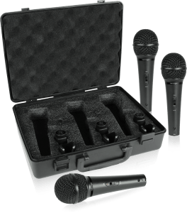 XM1800S_P0199_Other2_XL