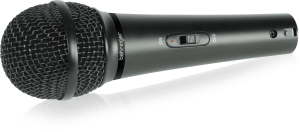 XM1800S_P0199_Other3_XL