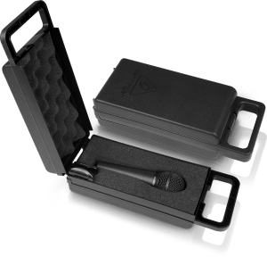 XM8500_P0120_Other_XL