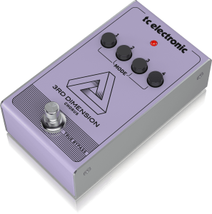 3RD-DIMENSION-CHORUS_P0CQ0_Right_XL