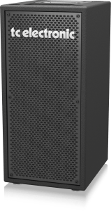 BC208_P0DLI_Right_XL