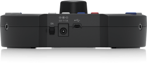 BLENDER_P0CPR_Rear_XL