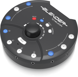 BLENDER_P0CPR_Right_XL