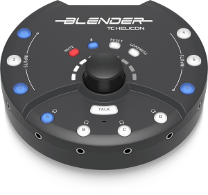 BLENDER_P0CPR_Top-Front_XL