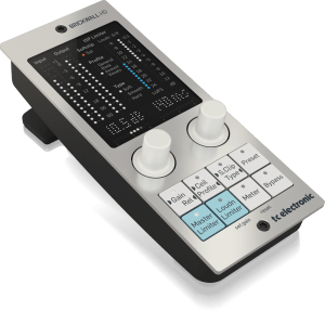 BRICKWALL-HD-DT_P0E58_Left_XL