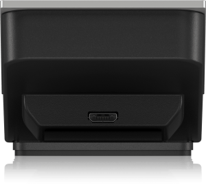 BRICKWALL-HD-DT_P0E58_Rear_XL