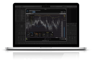 BRICKWALL-HD-DT_P0E58_Top2_XL