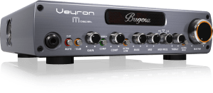 BV1001M_P0B1M_Left_XL