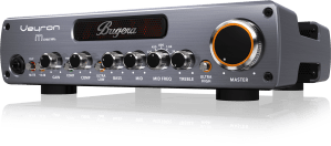 BV1001M_P0B1M_Right_XL