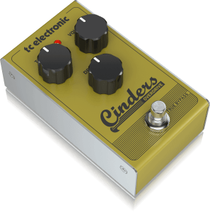 CINDERS-OVERDRIVE_P0CAS_Left_XL