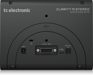 CLARITY-M-STEREO_P0DC8_Rear1_XL