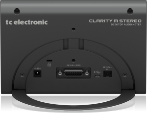 CLARITY-M-STEREO_P0DC8_Rear2_XL