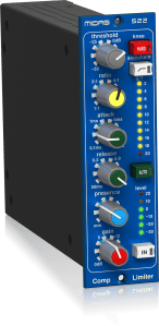 COMPRESSOR-LIMITER-522-V2_P0E8J_Left_XL