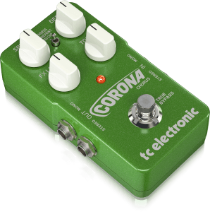 CORONA-CHORUS_P0DDC_Left_XL