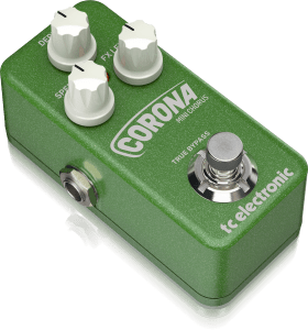 CORONA-MINI-CHORUS_P0DD3_Left_XL