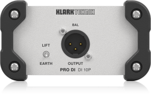 DI-10P_P0CN4_Rear_XL