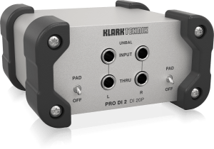 DI-20P_P0CN5_Left_XL