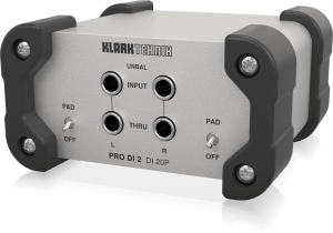 DI-20P_P0CN5_Right_XL