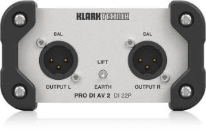 DI-22P_P0CN6_Rear_XL