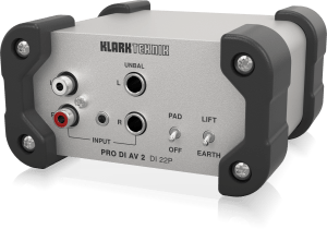 DI-22P_P0CN6_Right_XL