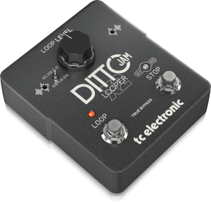 DITTO-JAM-X2-LOOPER_P0DGQ_Left_XL