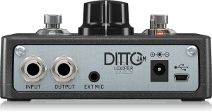 DITTO-JAM-X2-LOOPER_P0DGQ_Rear_XL